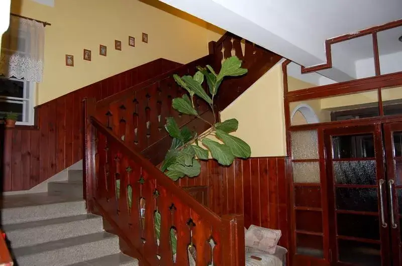 Photo 3 of Hotel Kavka